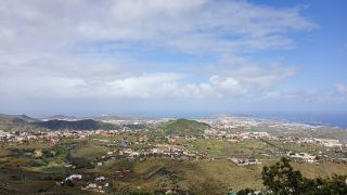GC-Mirador Pico de Bandama 2026-14.jpg